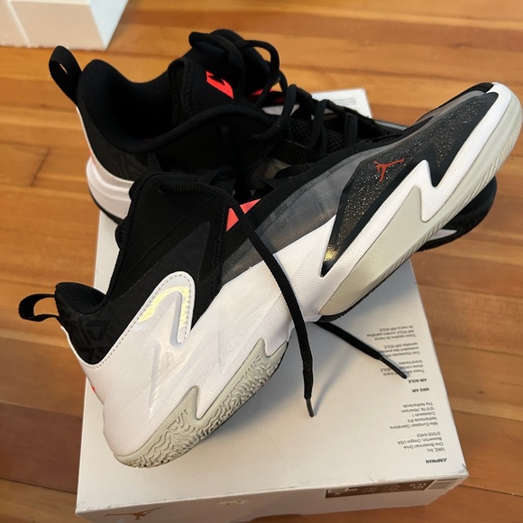 Jordan one take 3 - Picture 2 of 5